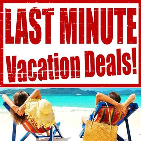 cheap days out by coach|Package Travel Deals & Last Minute Vacations 2024/2025 .